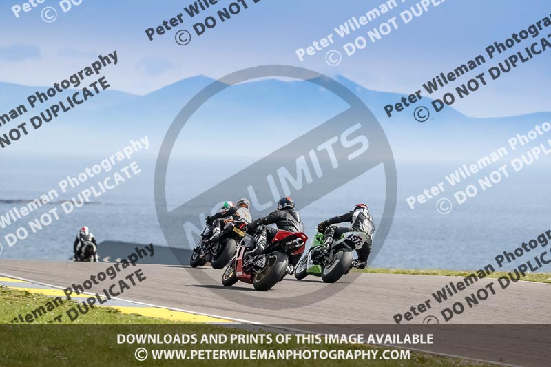 anglesey no limits trackday;anglesey photographs;anglesey trackday photographs;enduro digital images;event digital images;eventdigitalimages;no limits trackdays;peter wileman photography;racing digital images;trac mon;trackday digital images;trackday photos;ty croes